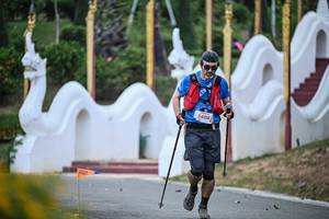 BIB: 5408
                            <button type="button" onclick="openModal(22505776)" class="btn btn-primary btn-sm float-right btn-popup" data-toggle="modal" data-target=".modal-high-quality">
                        <i class="fas fa-shopping-cart"></i> Add to Cart
                    </button>
                                            <button type="button" onclick="isThisMe(22505776, true)" class="btn btn-success btn-sm float-right btn-popup btn-isme hidden" data-toggle="tooltip" data-placement="bottom" title="นี่คือรูปของคุณใช่ไหม คลิกที่นี่เพื่อเอาเข้าอัลบั้ม">
                        <i class="fas fa-plus"></i> Add to album
                    </button>
                    <button type="button" onclick="isThisMe(22505776, false)" class="btn btn-warning btn-sm float-right btn-popup btn-isnotme hidden">
                        <i class="fas fa-ban"></i> Remove from album
                    </button>